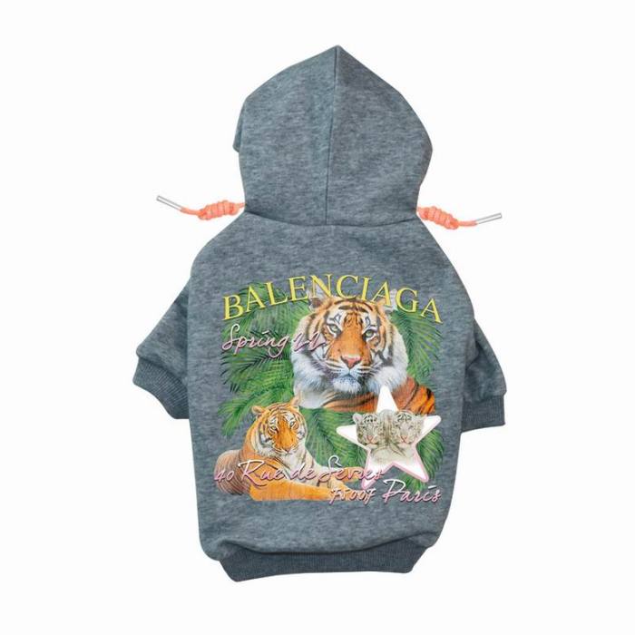 B Pet Hoodies-031