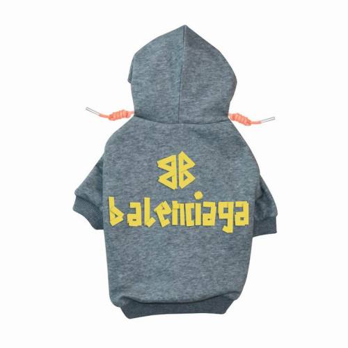 B Pet Hoodies-036