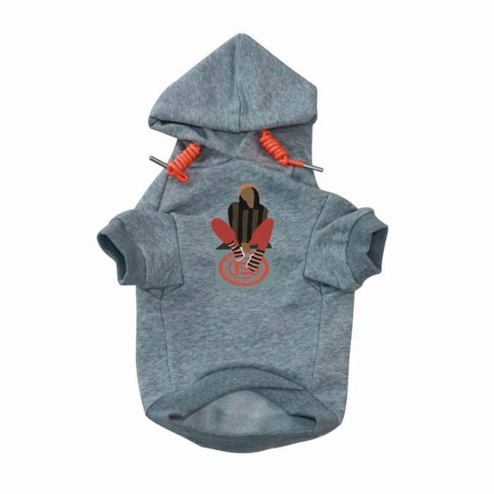 FD Pet Hoodies-209