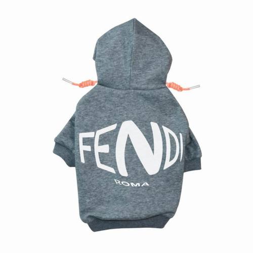 FD Pet Hoodies-319