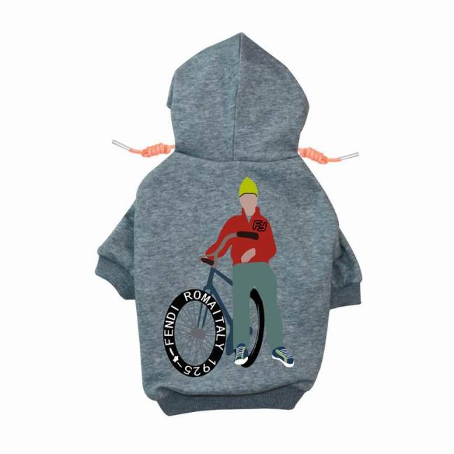 FD Pet Hoodies-294