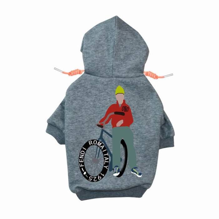 FD Pet Hoodies-294
