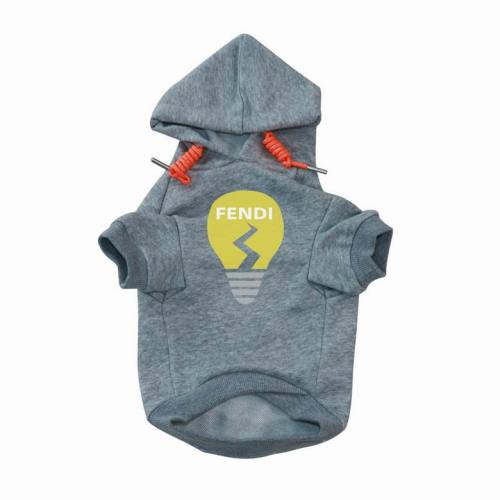FD Pet Hoodies-262