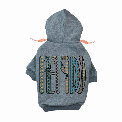FD Pet Hoodies-274