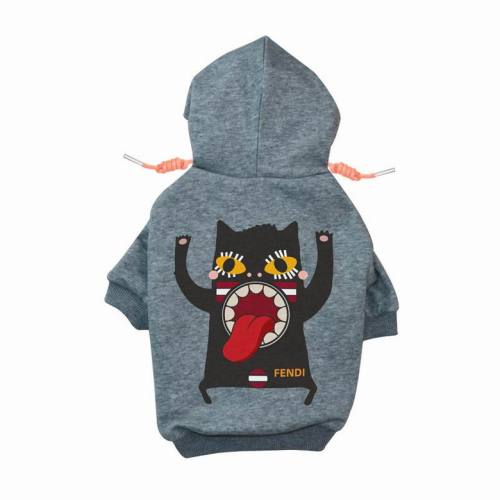 FD Pet Hoodies-343