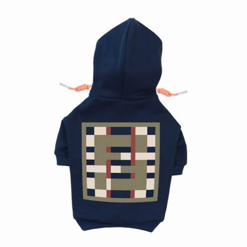 FD Pet Hoodies-153