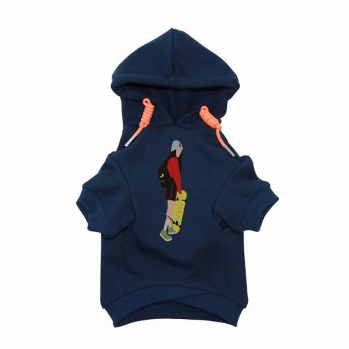 FD Pet Hoodies-020
