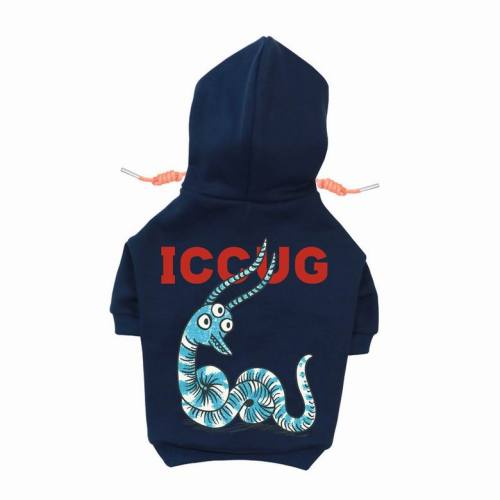 G Pet Hoodies-183