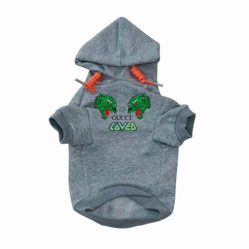 G Pet Hoodies-279