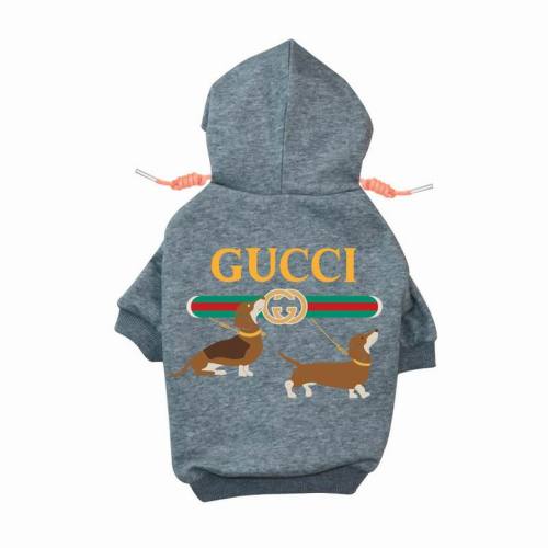 G Pet Hoodies-1341