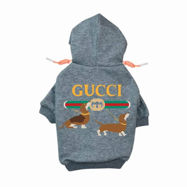 G Pet Hoodies-1341