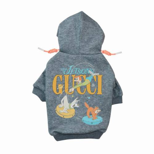 G Pet Hoodies-1357