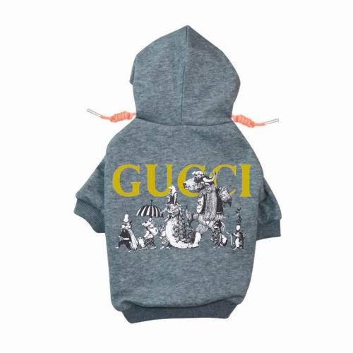 G Pet Hoodies-1415