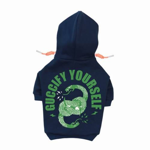 G Pet Hoodies-191