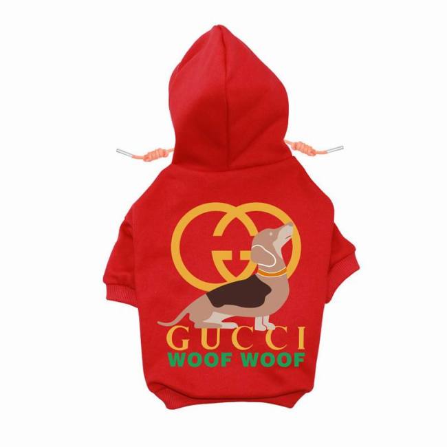 G Pet Hoodies-1706