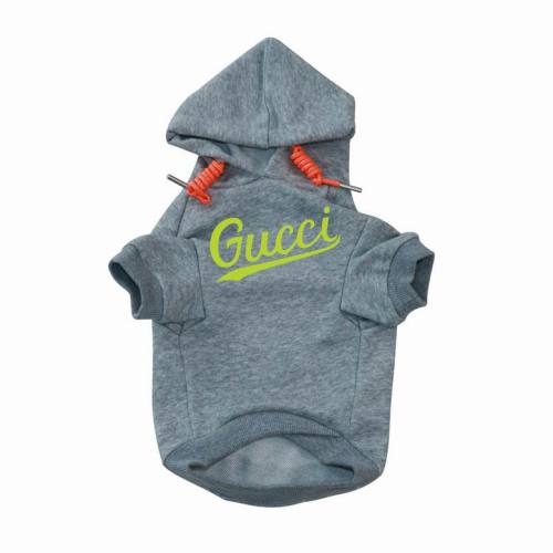 G Pet Hoodies-272