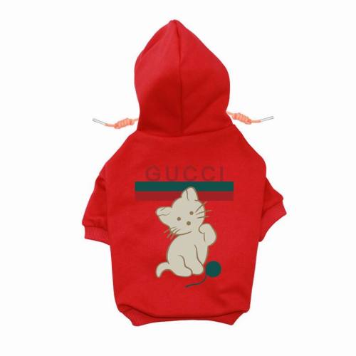 G Pet Hoodies-1625