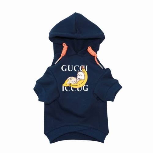 G Pet Hoodies-067