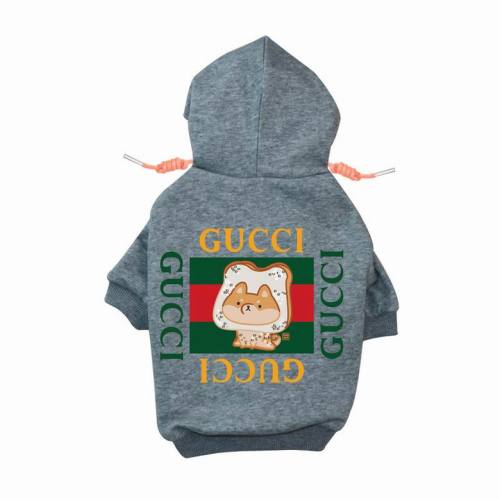 G Pet Hoodies-1333