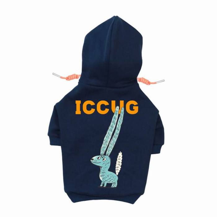 G Pet Hoodies-184