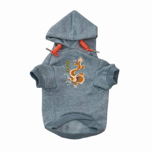 G Pet Hoodies-281
