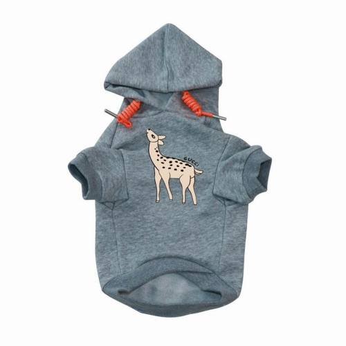 G Pet Hoodies-328