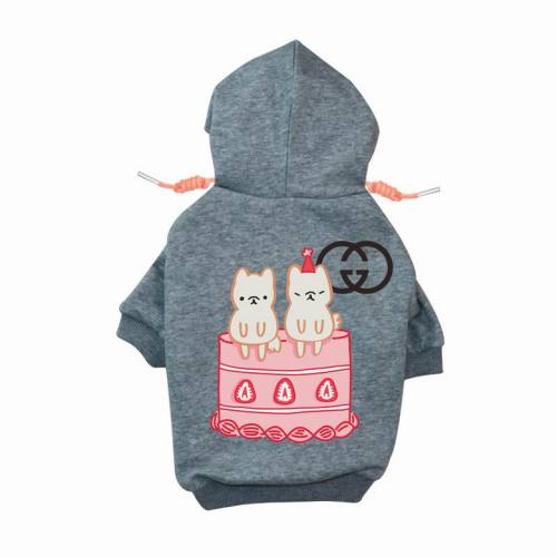 G Pet Hoodies-1251