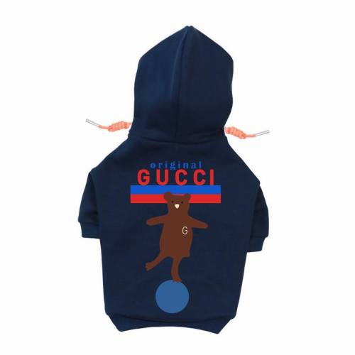 G Pet Hoodies-223