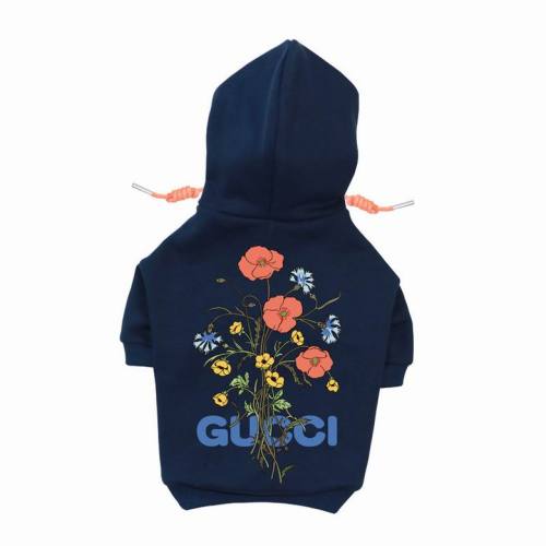 G Pet Hoodies-214