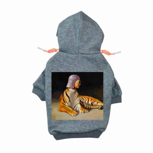 G Pet Hoodies-1390