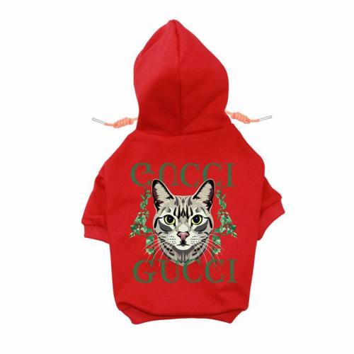 G Pet Hoodies-1624