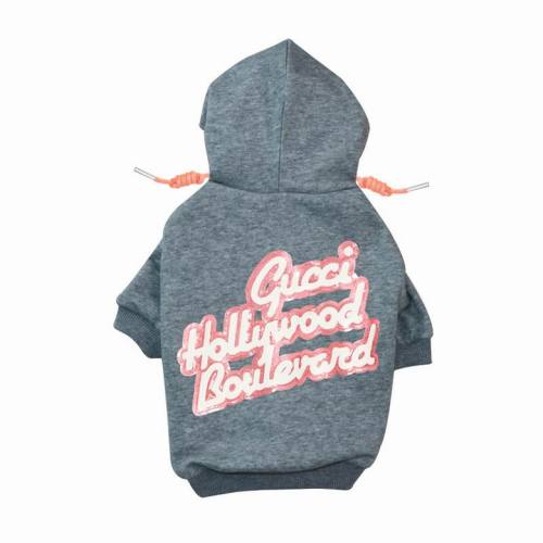G Pet Hoodies-1365