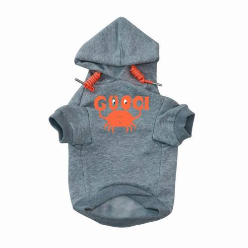 G Pet Hoodies-1112