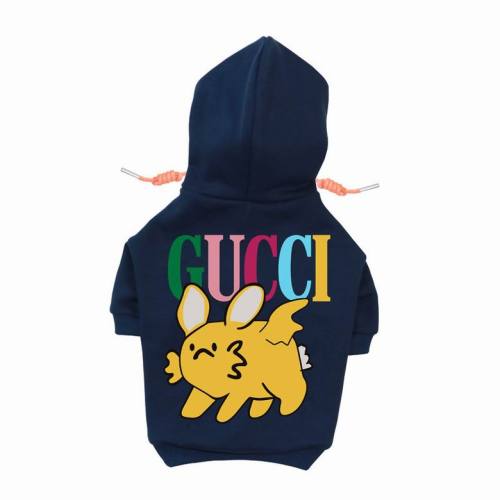 G Pet Hoodies-244