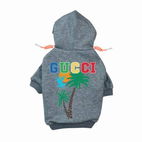 G Pet Hoodies-465