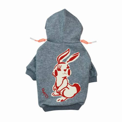 G Pet Hoodies-1387