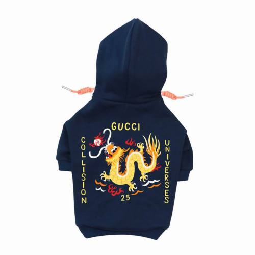 G Pet Hoodies-1036