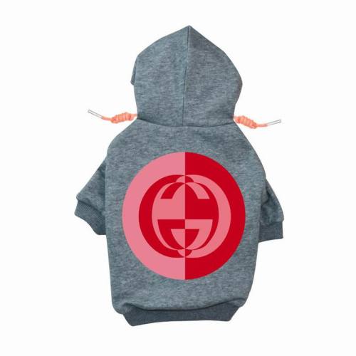 G Pet Hoodies-1823