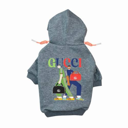 G Pet Hoodies-1272