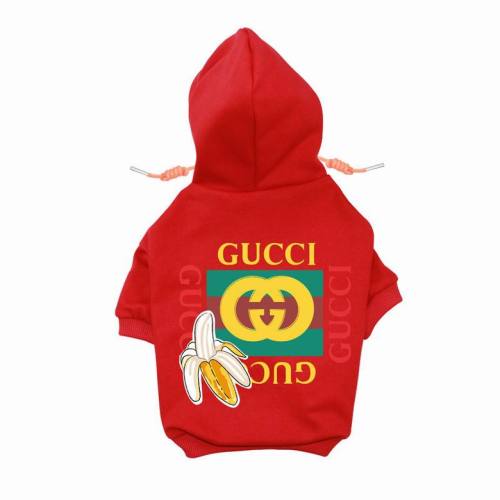 G Pet Hoodies-1663