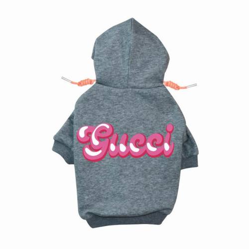 G Pet Hoodies-1324
