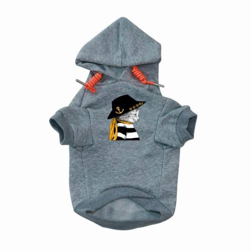 G Pet Hoodies-263