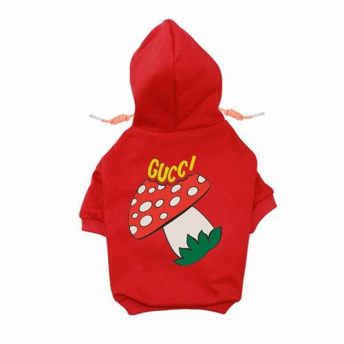 G Pet Hoodies-1628