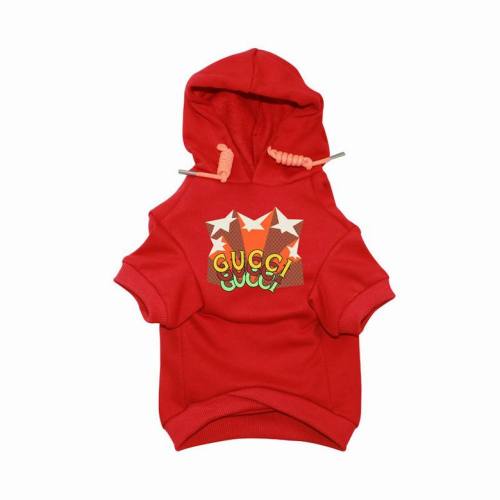 G Pet Hoodies-533