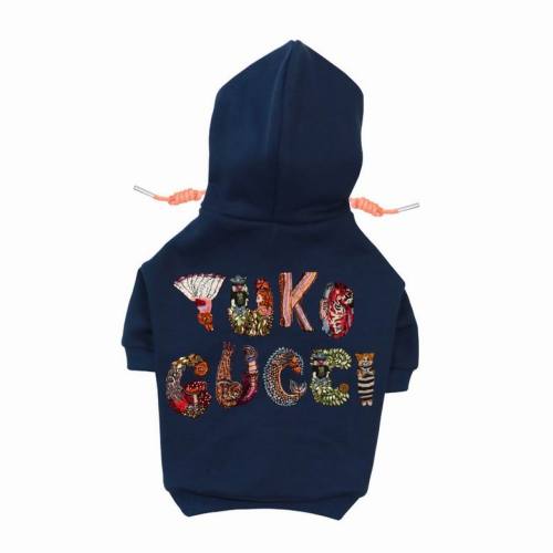 G Pet Hoodies-1024