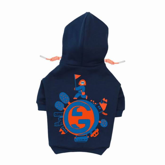 G Pet Hoodies-218