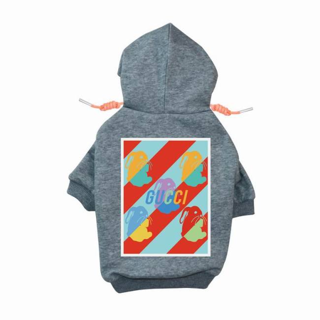 G Pet Hoodies-1321