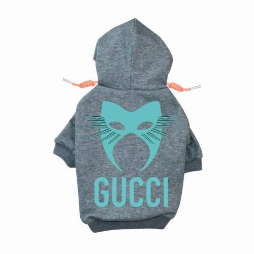 G Pet Hoodies-436