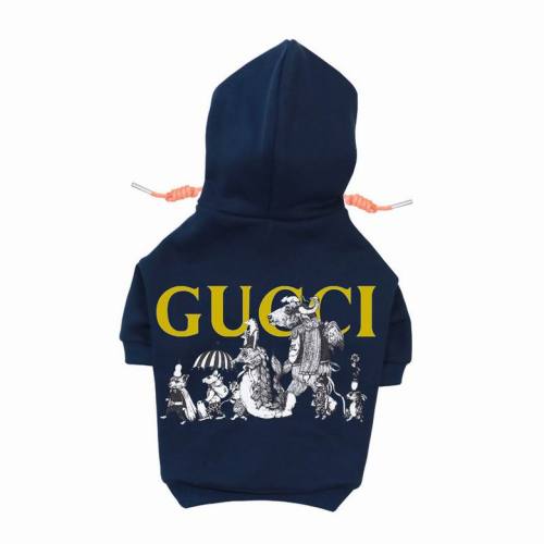 G Pet Hoodies-1054
