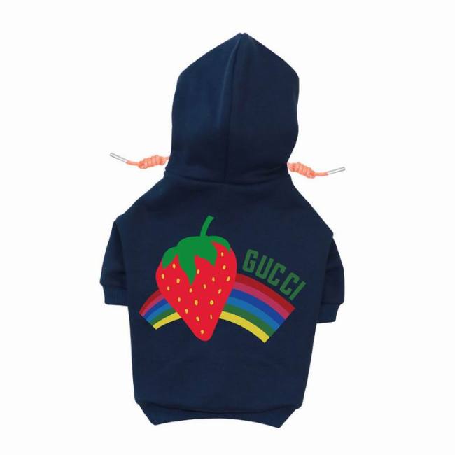 G Pet Hoodies-1806